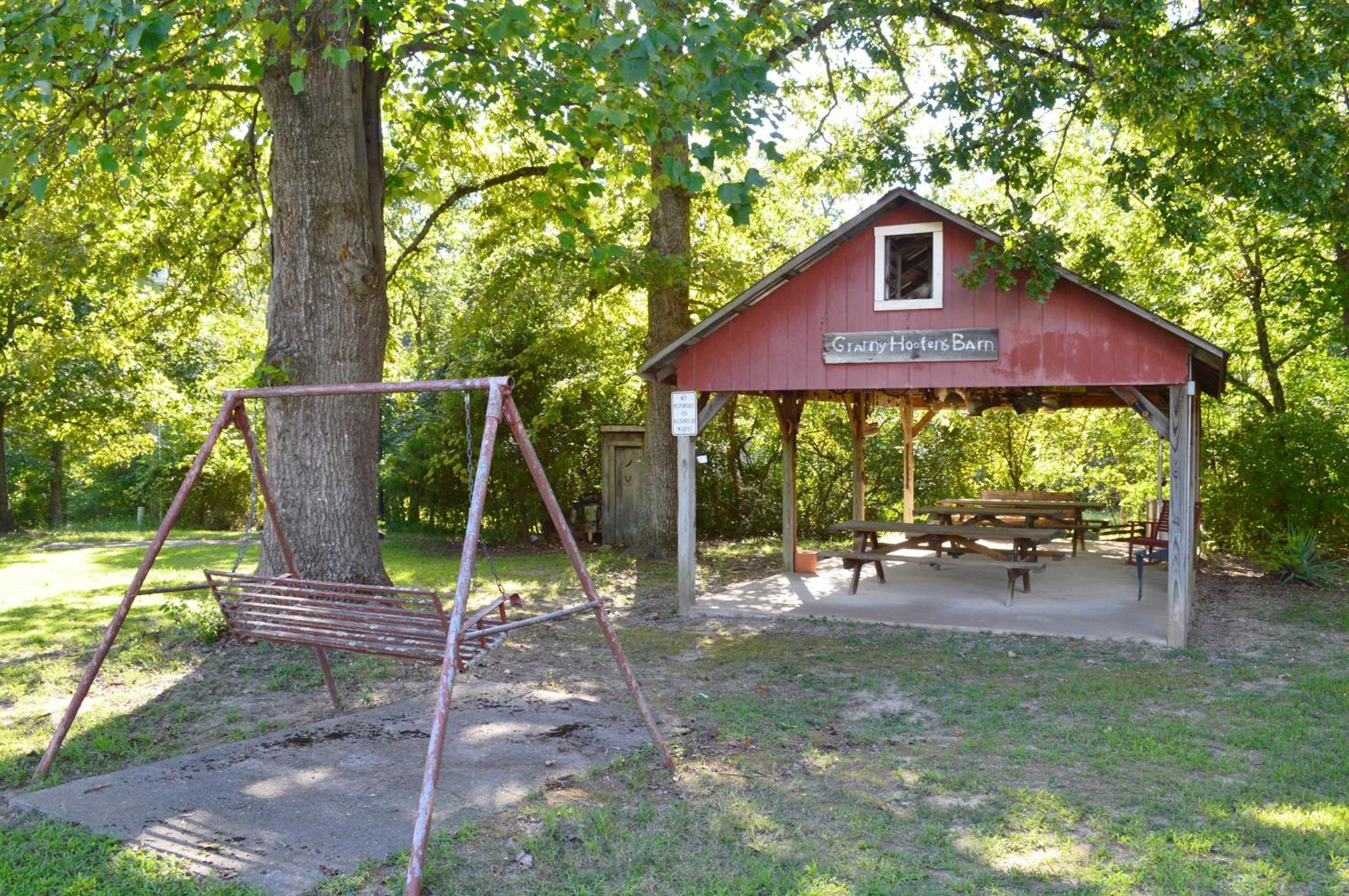 Lake River Lodge Bull Shoals Экстерьер фото